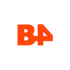 B4