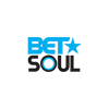 BET Soul USA