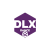 Deluxe Dance