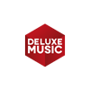Deluxe Music