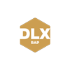 Deluxe Rap