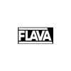 Flava