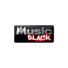 M6 Music Black