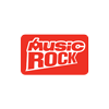 M6 Music Rock