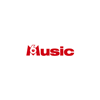 M6 Music