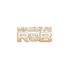 Massive R&B