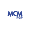 MCM Pop