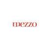Mezzo