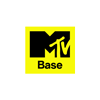 MTV Base Africa