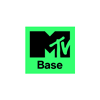 MTV Base UK & Ireland
