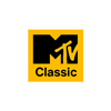 MTV Classic UK & Ireland