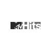 MTV Hits USA