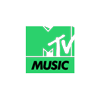 MTV Music Polska