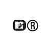 MTV &reg;