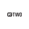MTV Two