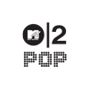 MTV2 Pop