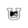 MTVU USA