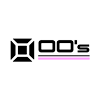 Music Box 00s