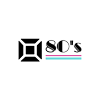 Music Box 80s