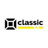 Music Box Classic