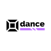 Music Box Dance