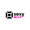 Music Box Sexy