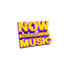 Now Music TV
