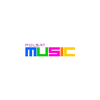 Polsat Music