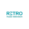 Retro Music Television