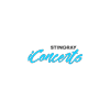 Stingray iConcerts