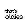 That's Oldies