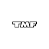 TMF UK & Ireland