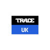 Trace UK