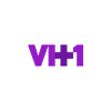 VH1 Polska