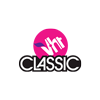 VH1 Classic USA