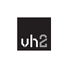 Vh2