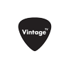 Vintage TV