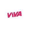 VIVA UK & Ireland