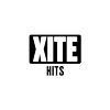 XITE Hits
