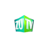 ZU TV
